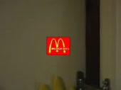 320x240