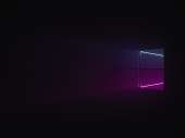 2560x1920