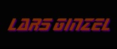 1920x816