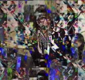 510x480