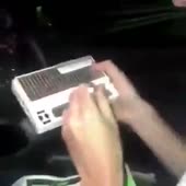 360x360