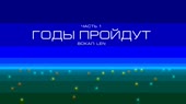 1280x720