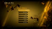 640x360