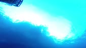 1280x720