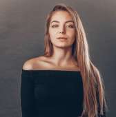 1080x1092