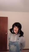 720x1280