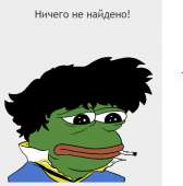 495x499