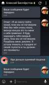 480x818
