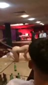 368x640