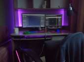 4160x3120