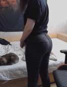 748x959