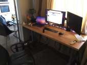 1280x960