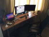 1280x960