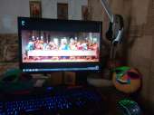 1280x960