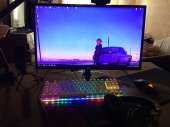 3264x2448