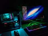 1200x900