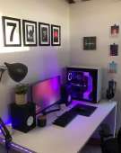 728x916