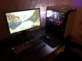 1280x960