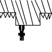 400x400