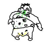 400x400
