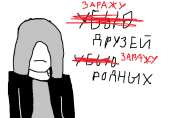 620x433