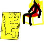 400x400