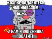 400x300