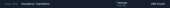 742x37