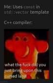 720x1113