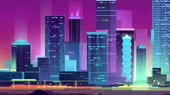 640x360