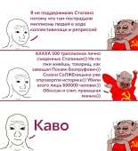 990x1080