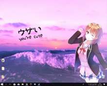 1280x1024
