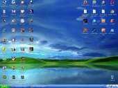 1024x768