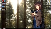 1920x1080