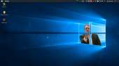 1366x768