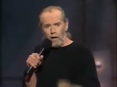 480x360