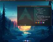 1280x1024