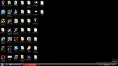 1366x768