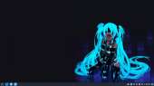 1366x768