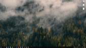 3840x2160