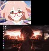 2032x2104