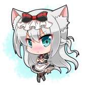 900x904