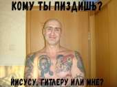 400x300