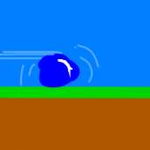 400x400