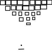 400x400