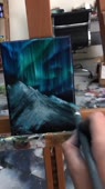 640x1138