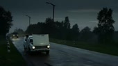 320x180