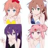 714x720