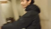 640x360