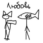 400x400